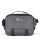 Lowepro Trekker LT SLX 120 Grey - 1181213 - zdjęcie 2